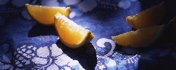 wp_n7_1280.jpg