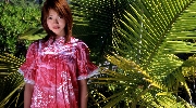 wp_sakura07-1280.jpg